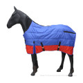 Turnout Keep Warm Horse Rugs